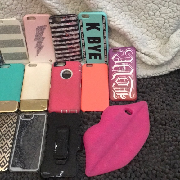 i phone 6 cases - Picture 3 of 4